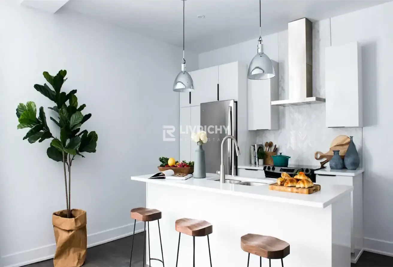 BELOW ORIGINAL PRICE | HANDOVER SOON | FURNISHED