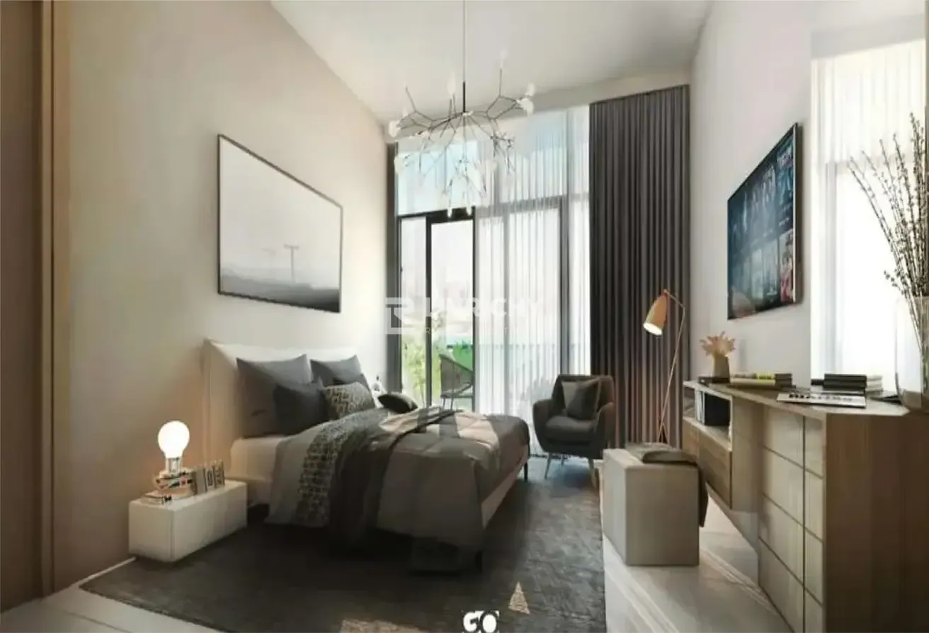 BELOW ORIGINAL PRICE | HANDOVER SOON | FURNISHED