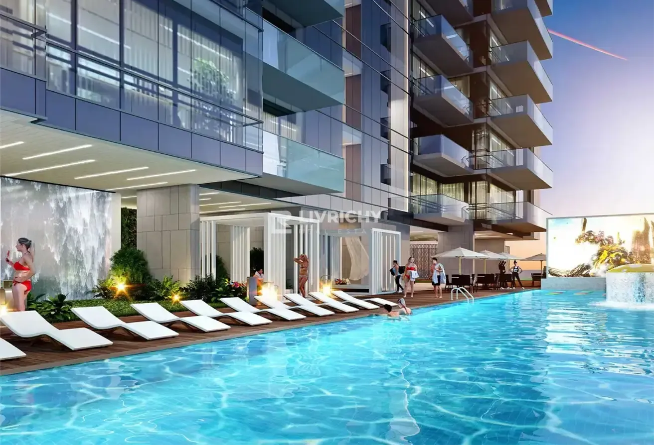 BELOW ORIGINAL PRICE | HANDOVER SOON | FURNISHED