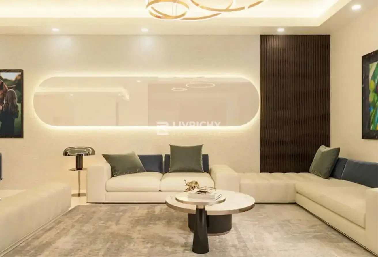 BELOW ORIGINAL PRICE | HANDOVER SOON | FURNISHED