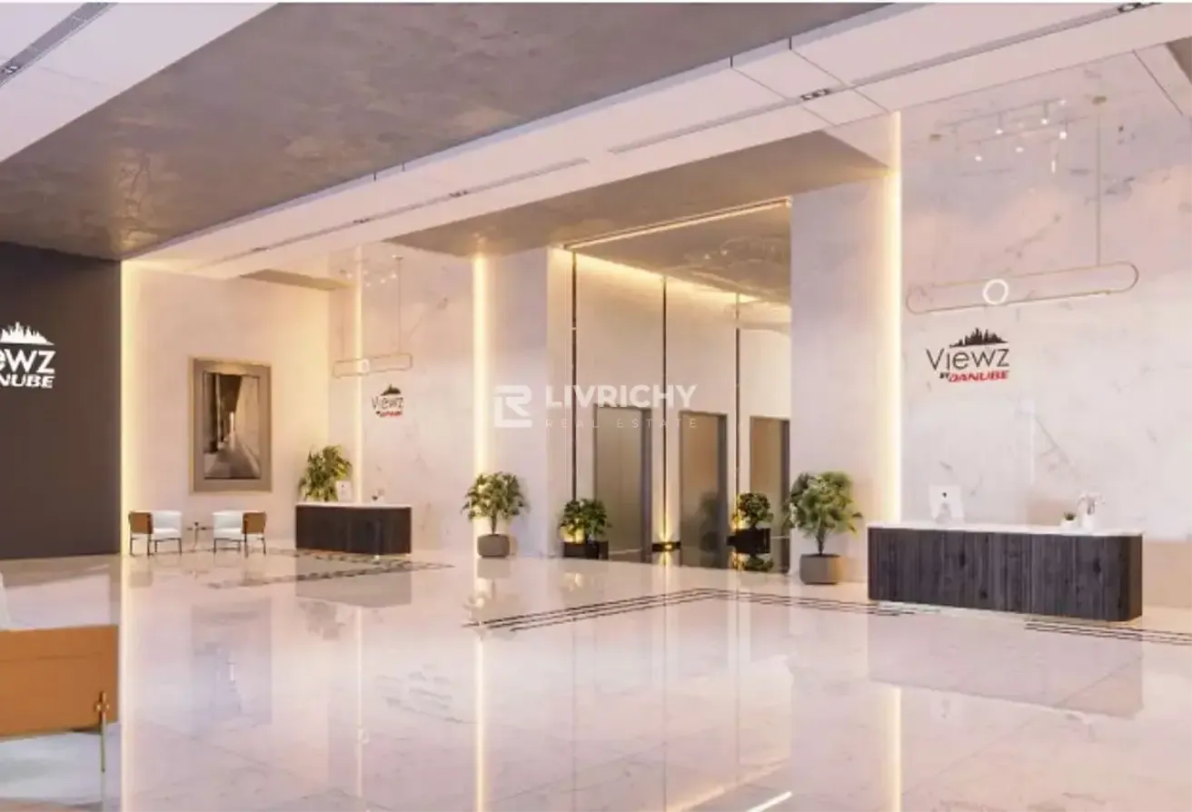 BELOW ORIGINAL PRICE | HANDOVER SOON | FURNISHED