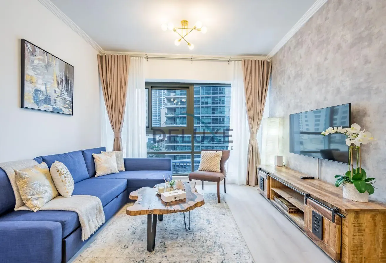PRIME INVESTMENT OPPORTUNITY | HIGH ROI