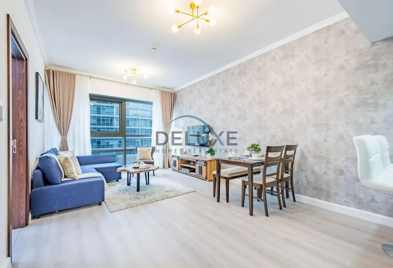 PRIME INVESTMENT OPPORTUNITY | HIGH ROI