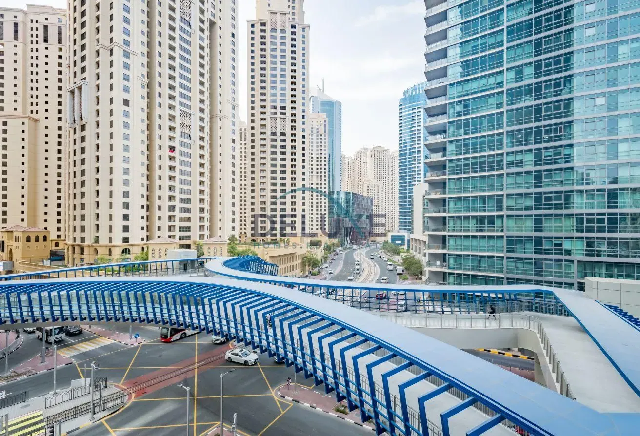 PRIME INVESTMENT OPPORTUNITY | HIGH ROI