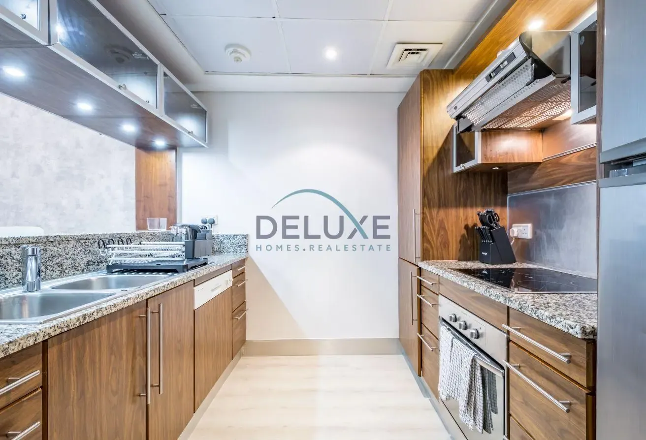 PRIME INVESTMENT OPPORTUNITY | HIGH ROI