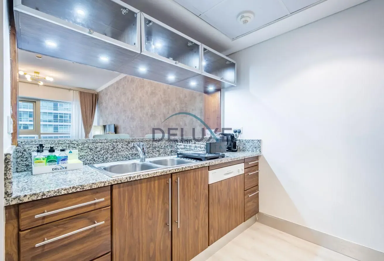 PRIME INVESTMENT OPPORTUNITY | HIGH ROI