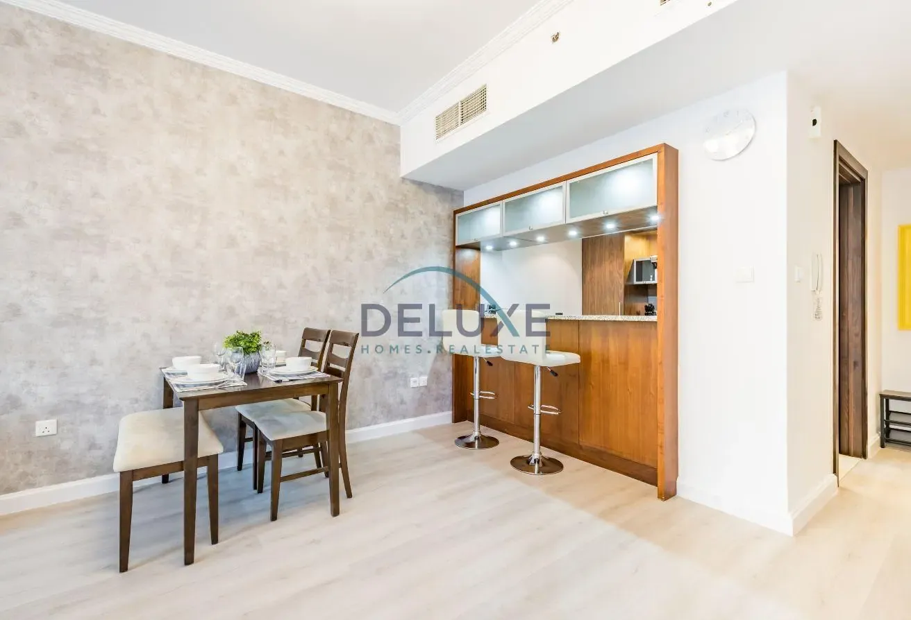 PRIME INVESTMENT OPPORTUNITY | HIGH ROI