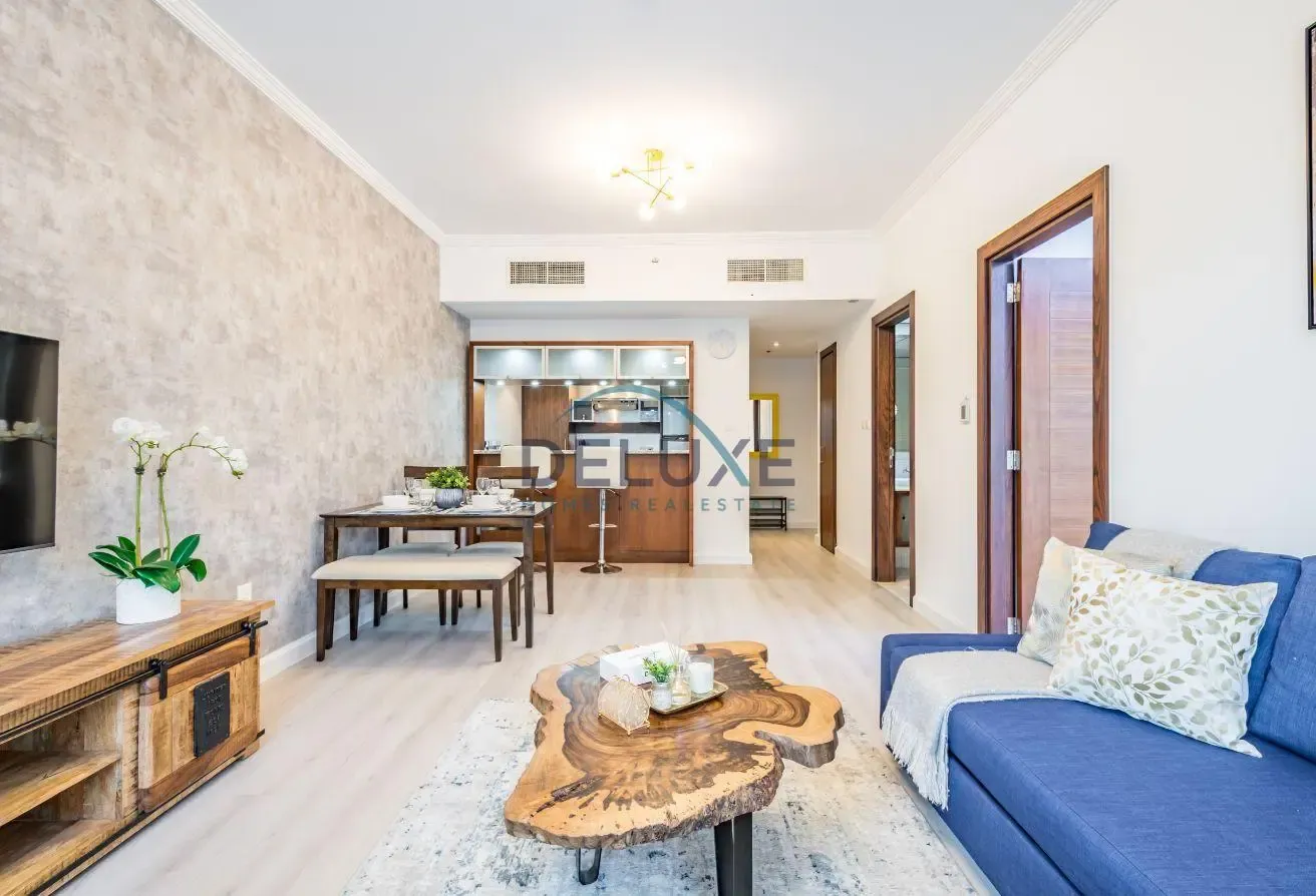 PRIME INVESTMENT OPPORTUNITY | HIGH ROI