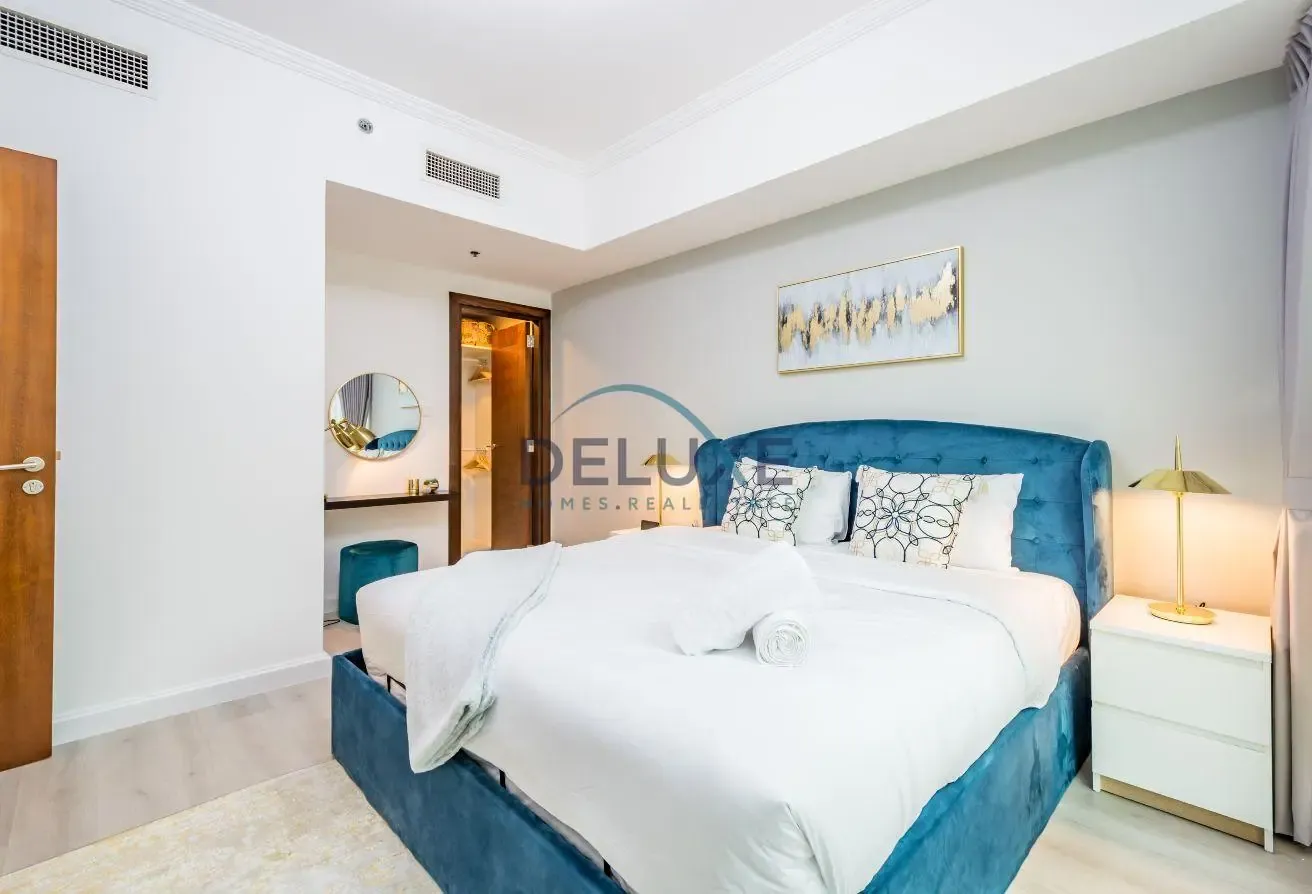 PRIME INVESTMENT OPPORTUNITY | HIGH ROI