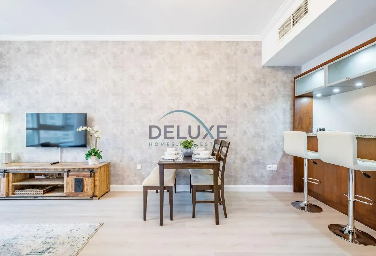 PRIME INVESTMENT OPPORTUNITY | HIGH ROI