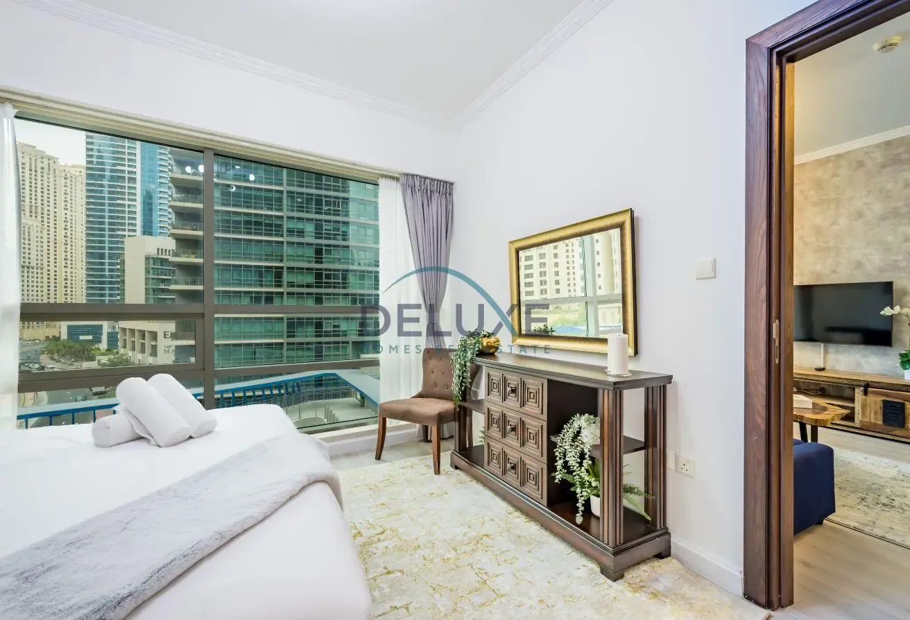 PRIME INVESTMENT OPPORTUNITY | HIGH ROI