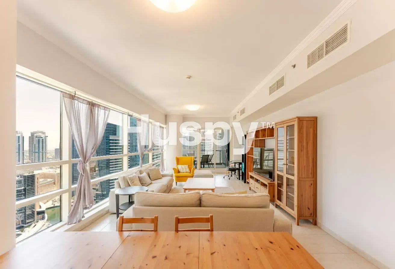 Vacant | Marina View | Best Price