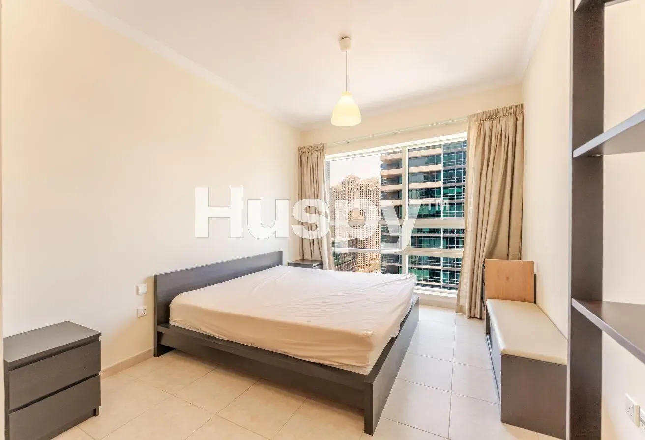 Vacant | Marina View | Best Price