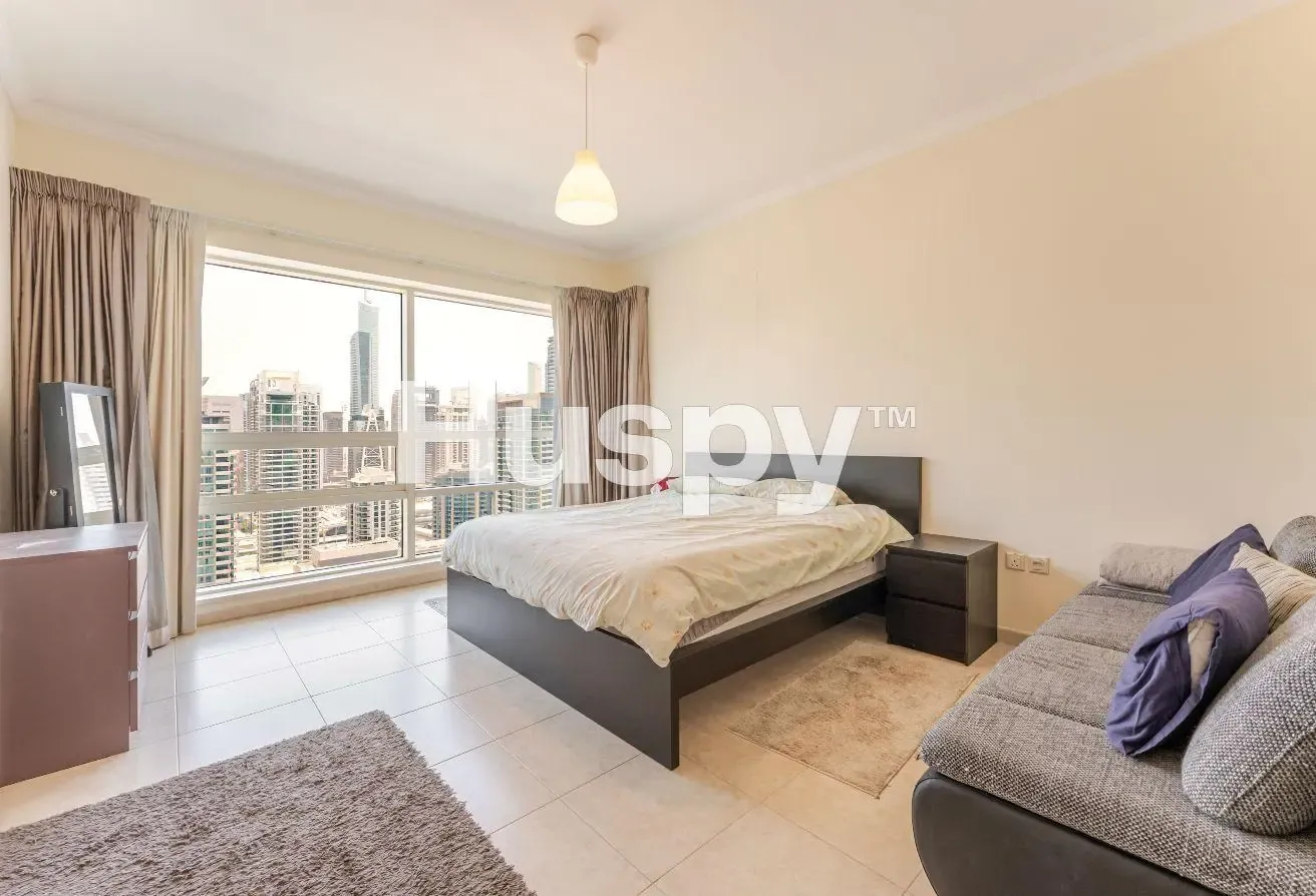 Vacant | Marina View | Best Price