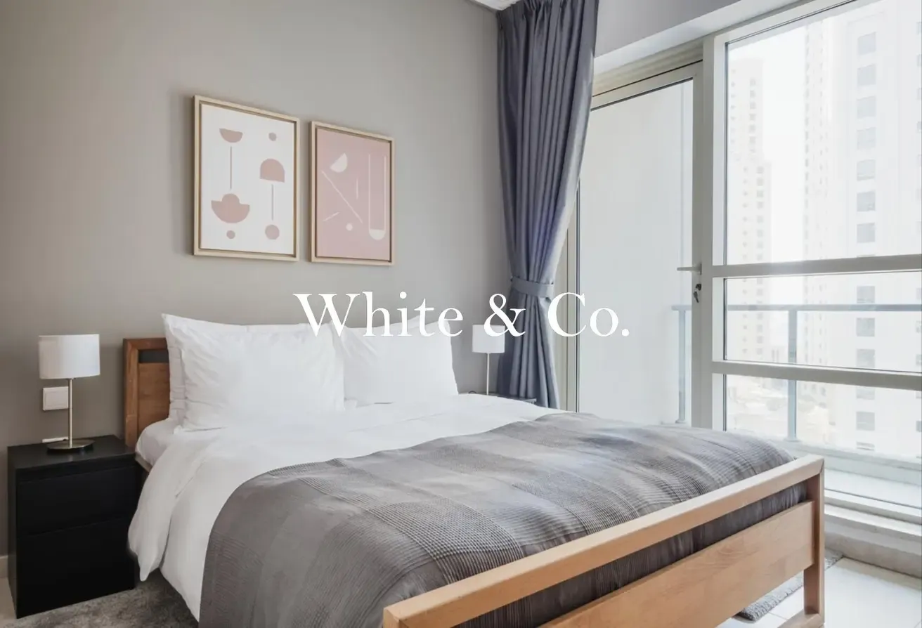 Furnished | Multiple Options | 6% NET ROI
