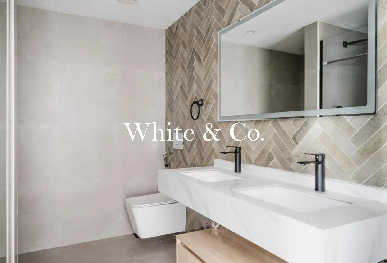 Furnished | Multiple Options | 6% NET ROI