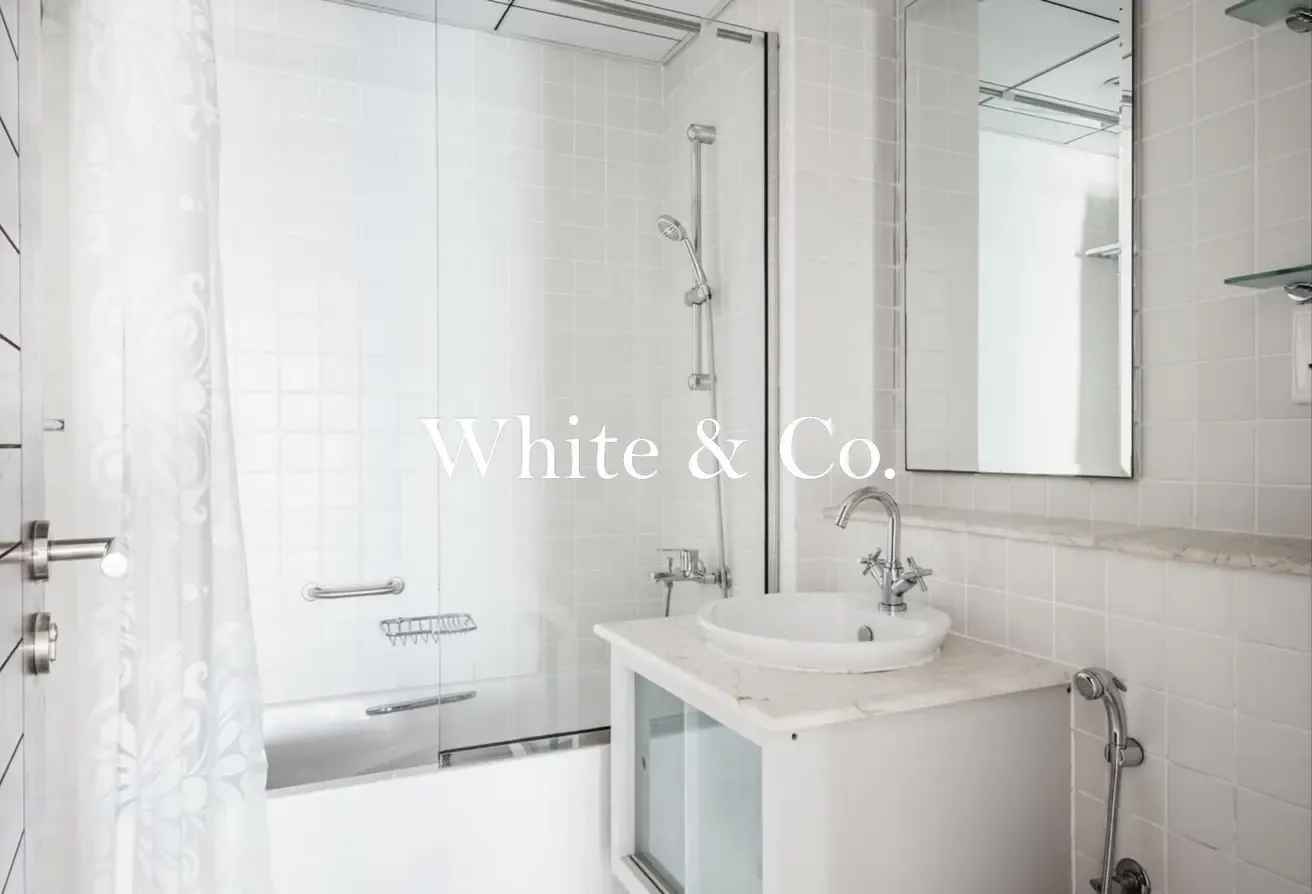 Furnished | Multiple Options | 6% NET ROI