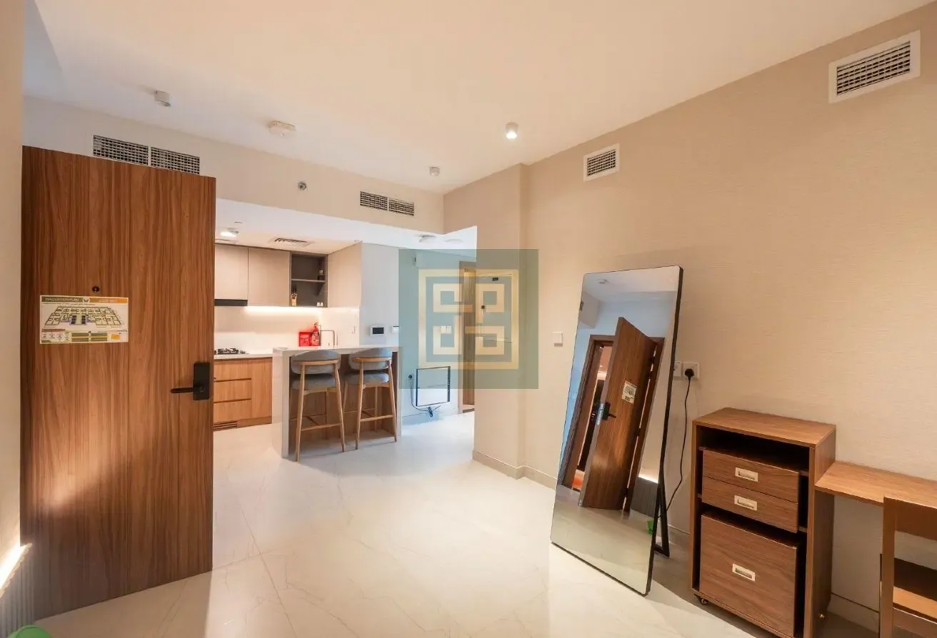 BRAND NEW | FULLY FURNISHED | DISCOUNTED PRICE