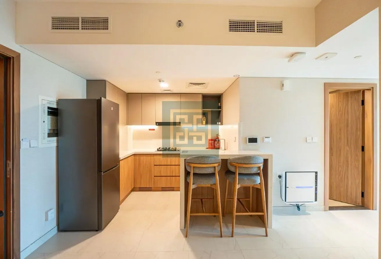 BRAND NEW | FULLY FURNISHED | DISCOUNTED PRICE