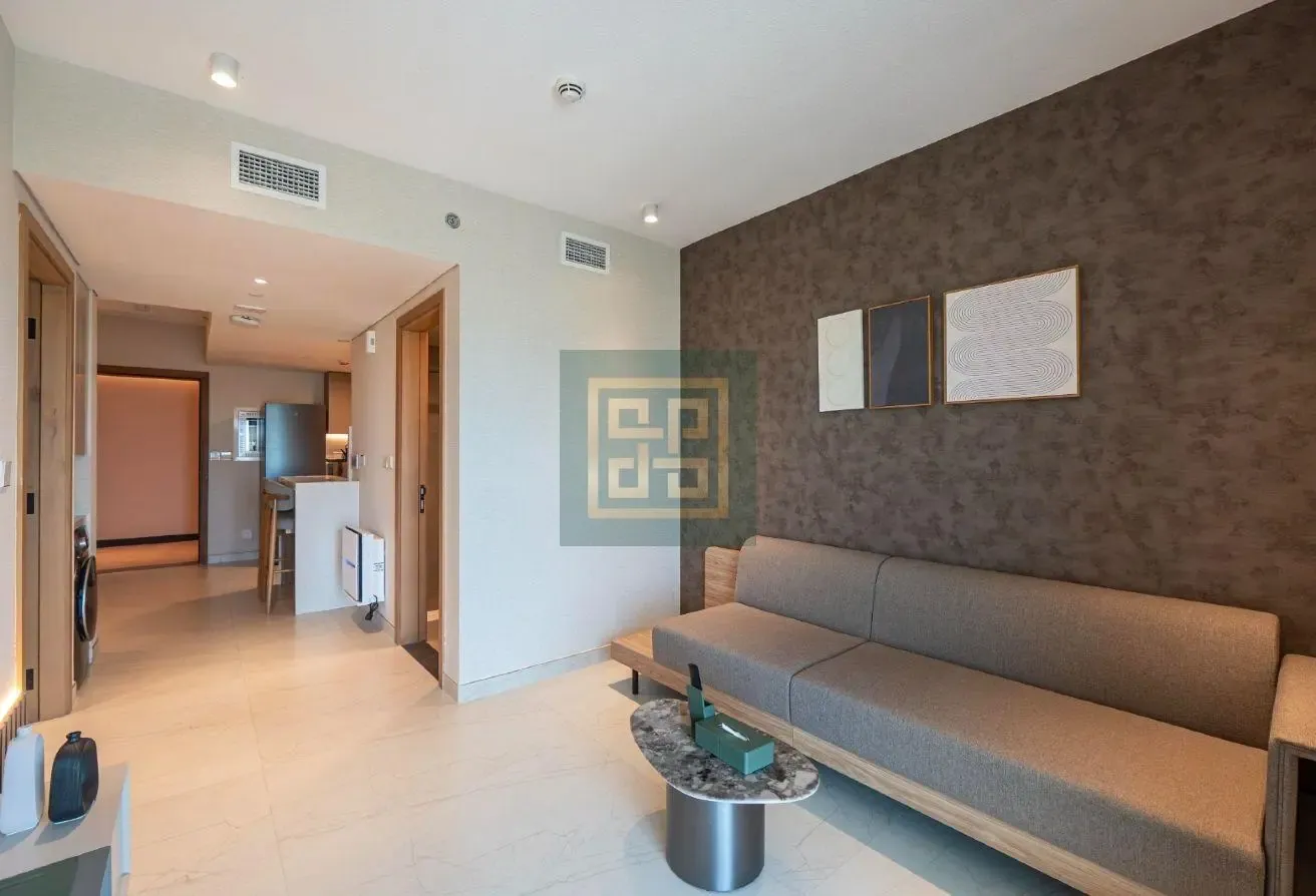 BRAND NEW | FULLY FURNISHED | DISCOUNTED PRICE
