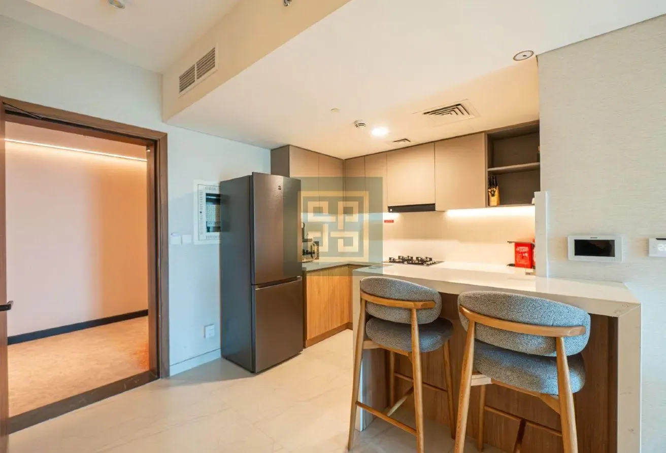 BRAND NEW | FULLY FURNISHED | DISCOUNTED PRICE