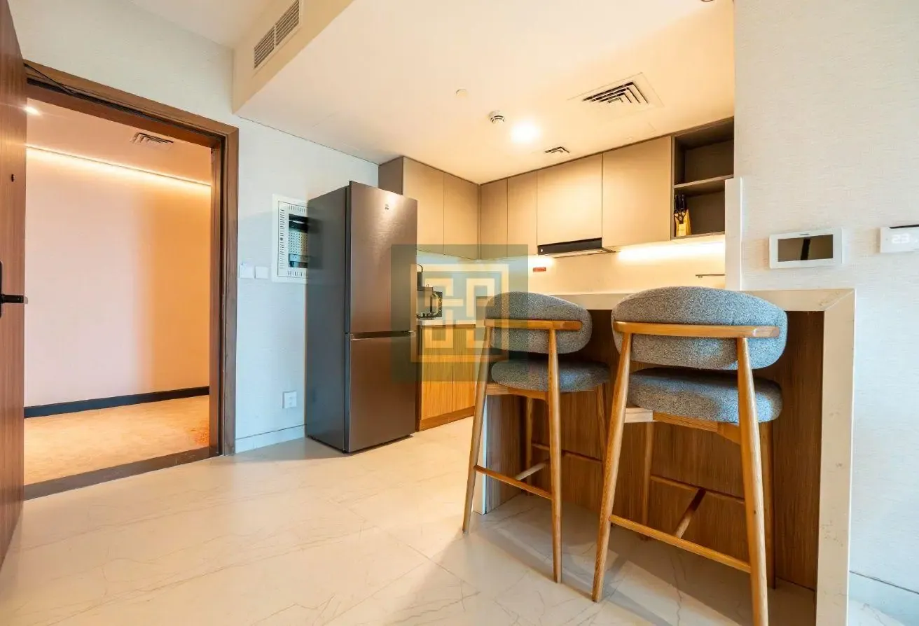 BRAND NEW | FULLY FURNISHED | DISCOUNTED PRICE