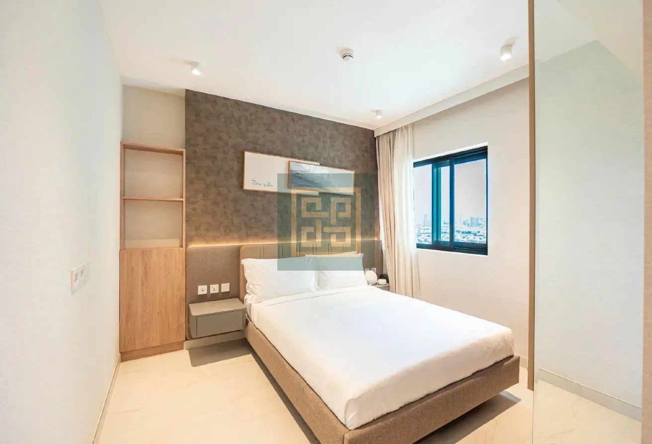 BRAND NEW | FULLY FURNISHED | DISCOUNTED PRICE