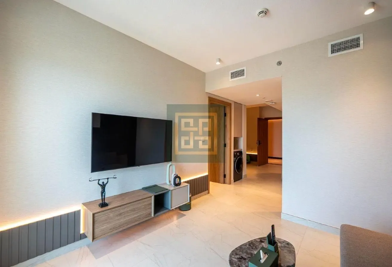 BRAND NEW | FULLY FURNISHED | DISCOUNTED PRICE