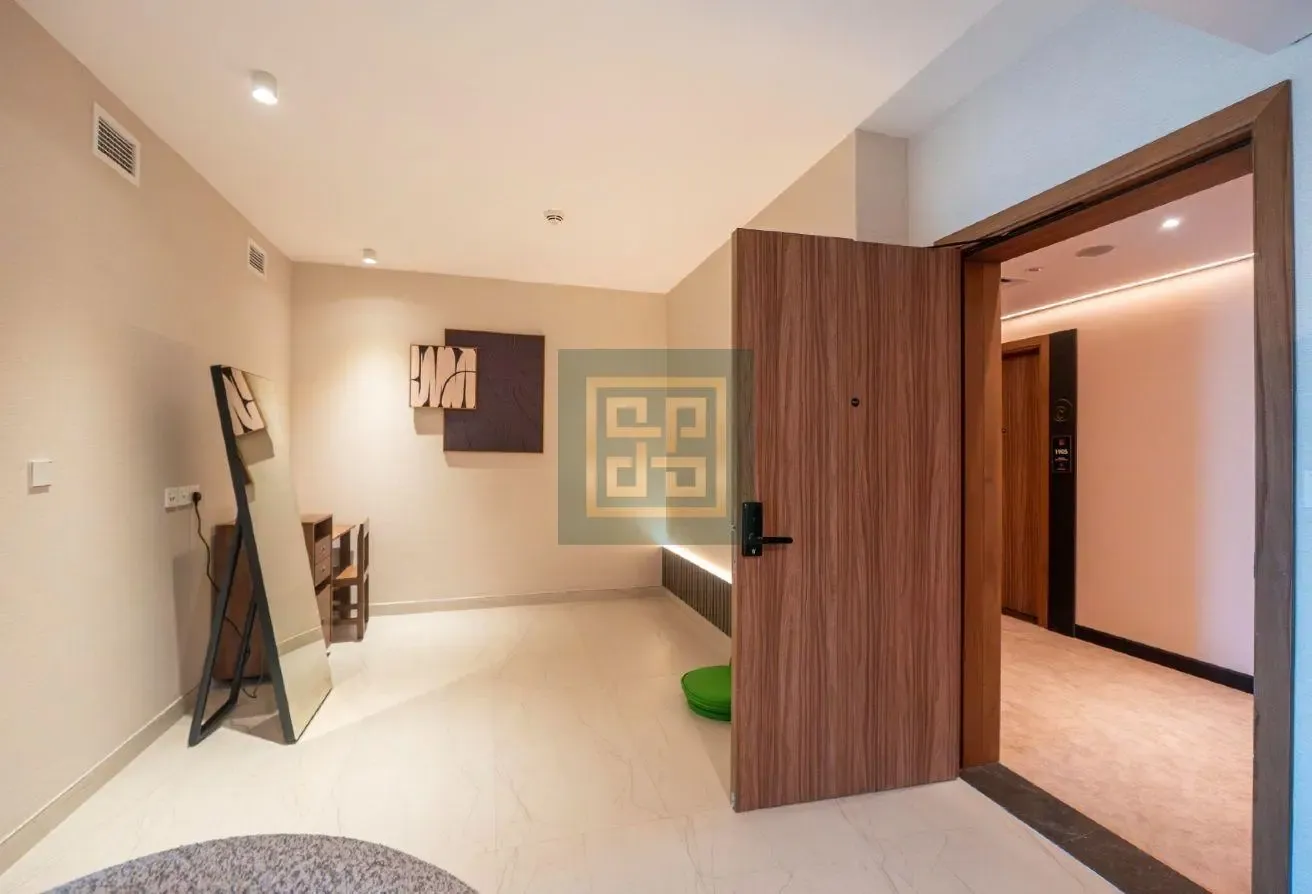 BRAND NEW | FULLY FURNISHED | DISCOUNTED PRICE
