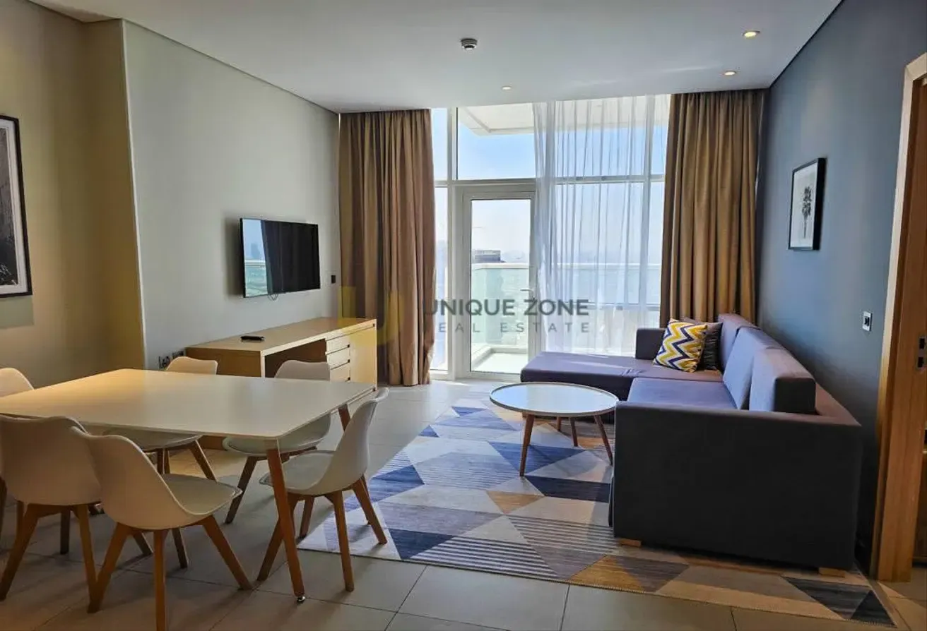 Fully Furnished | Prime Investment In JVT