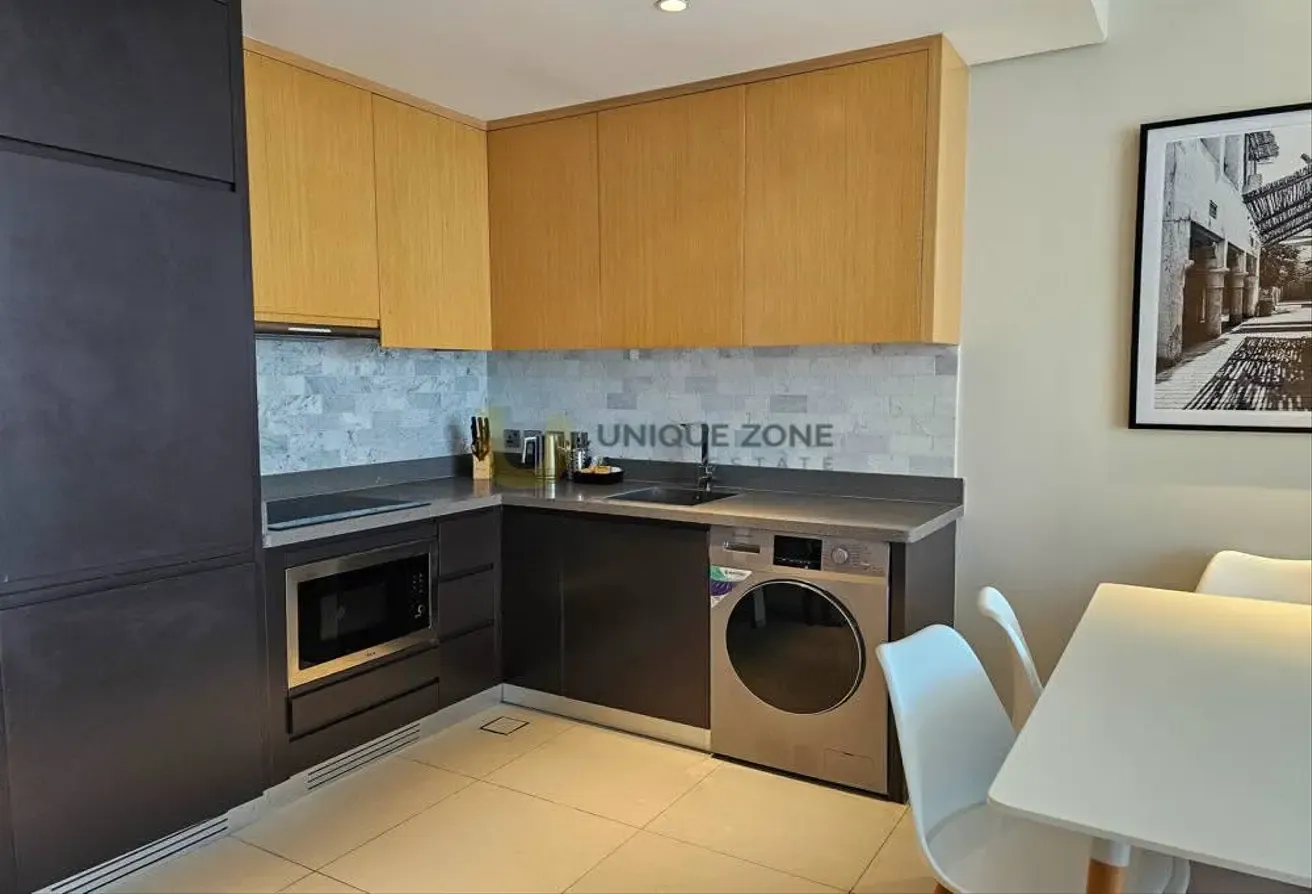 Fully  Furnished | Prime Investment In JVT