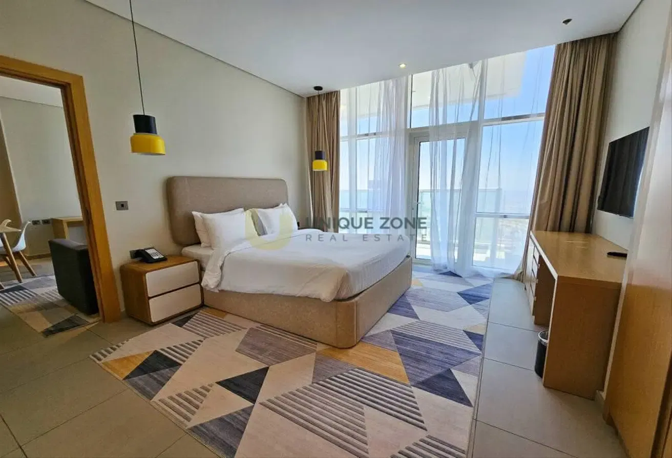 Fully  Furnished | Prime Investment In JVT