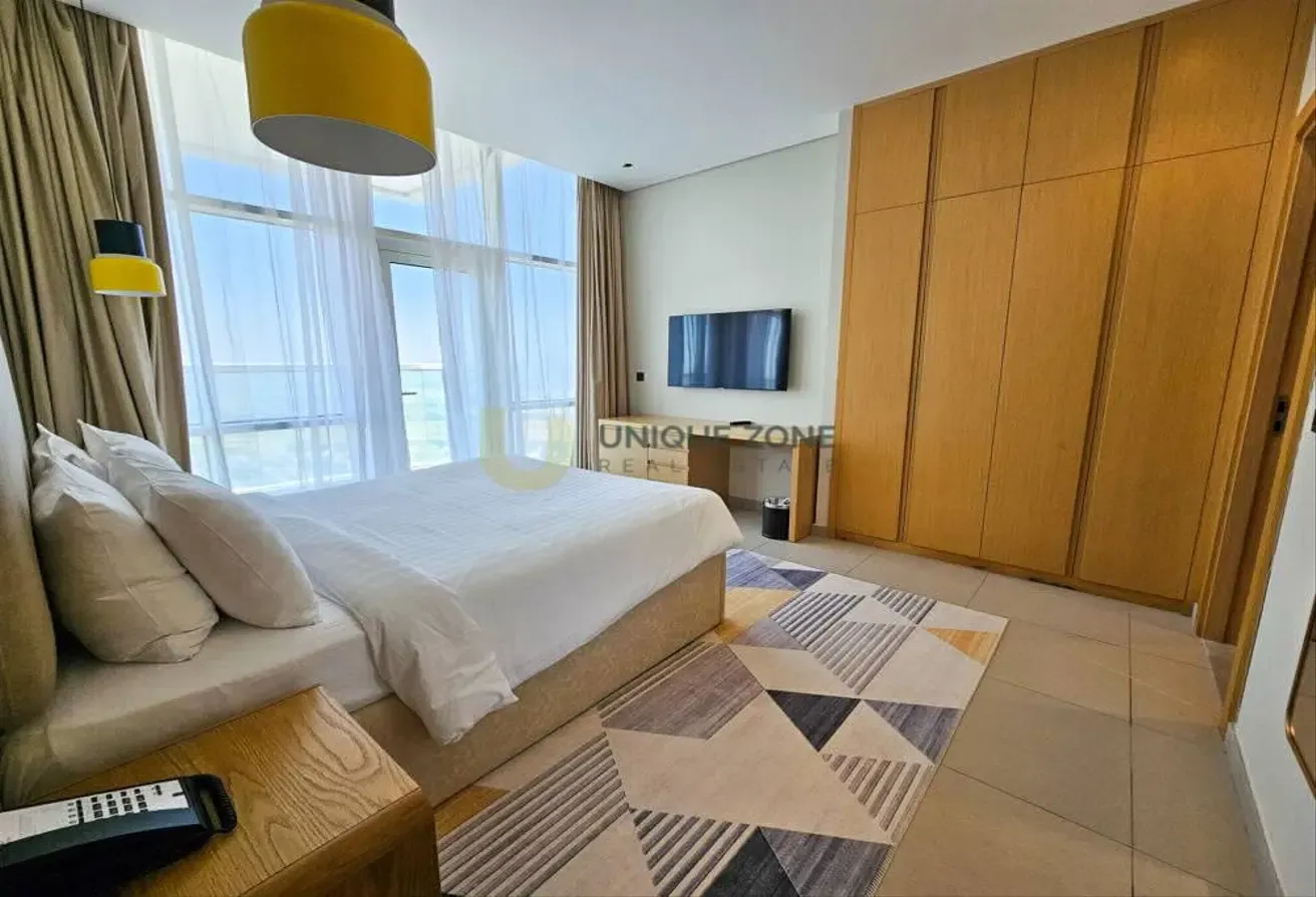 Fully  Furnished | Prime Investment In JVT