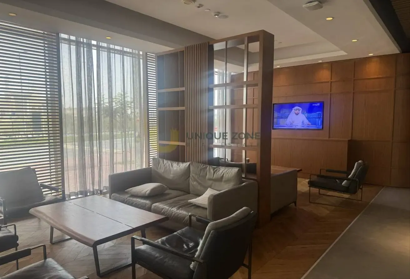Fully  Furnished | Prime Investment In JVT