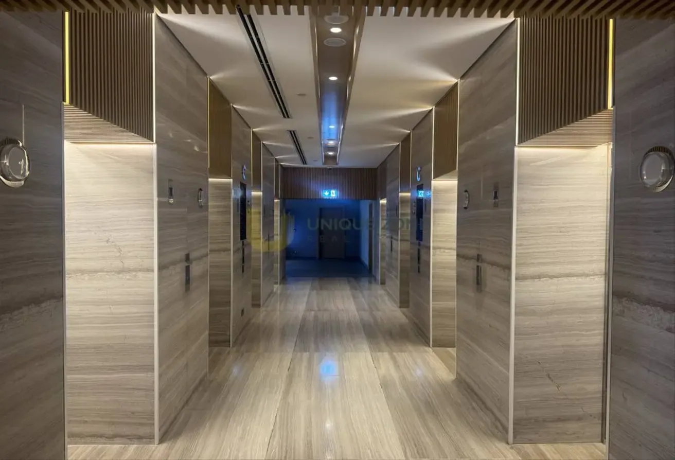 Fully  Furnished | Prime Investment In JVT