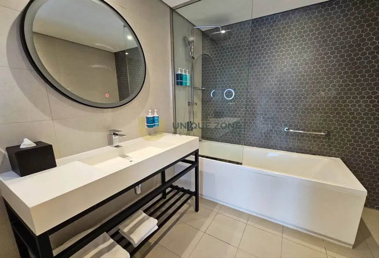 Fully  Furnished | Prime Investment In JVT