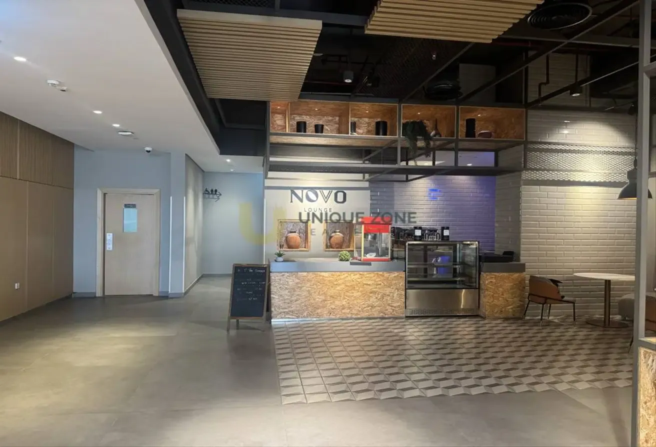 Fully  Furnished | Prime Investment In JVT