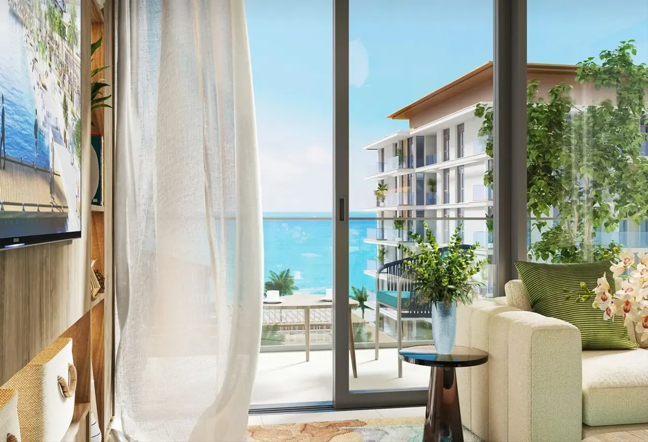 Resale| Near Marina| Corner| HO Q3 2026