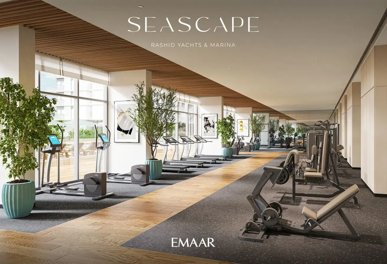 Resale| Near Marina| Corner| HO Q3 2026