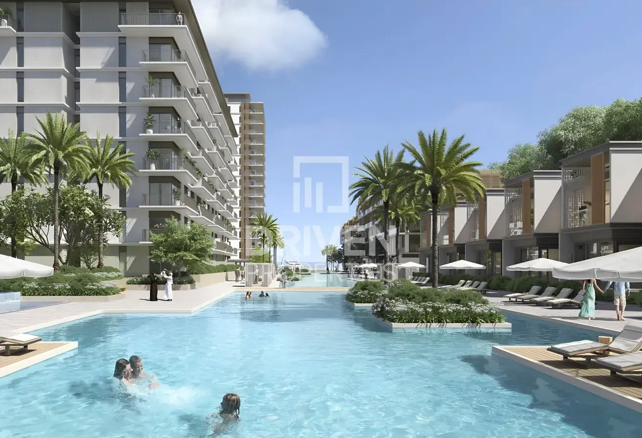 Impeccably Styled | Serene Living | Investor Deal
