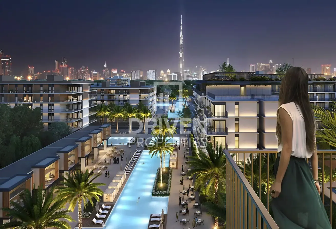 Impeccably Styled | Serene Living | Investor Deal