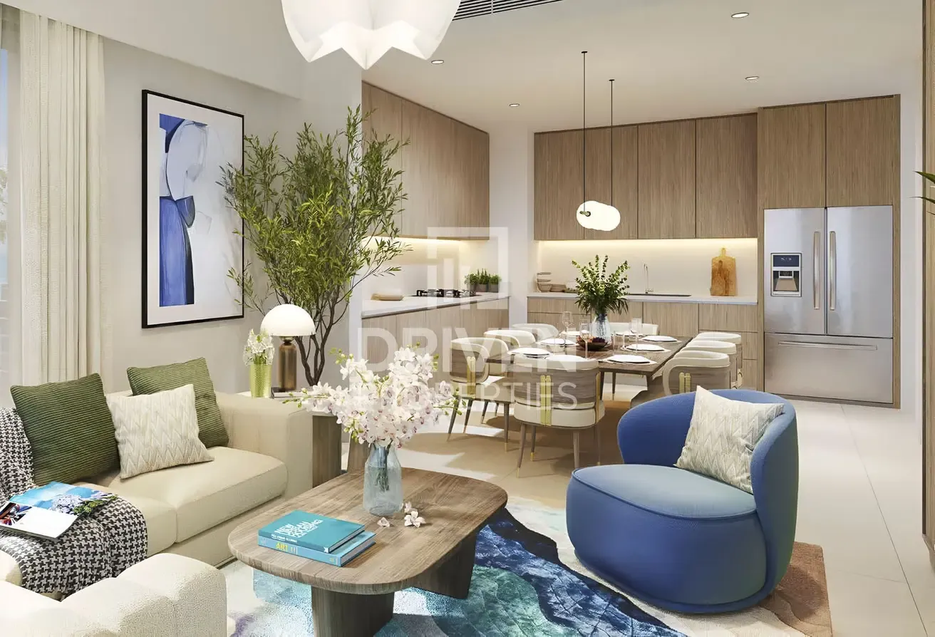 Impeccably Styled | Serene Living | Investor Deal