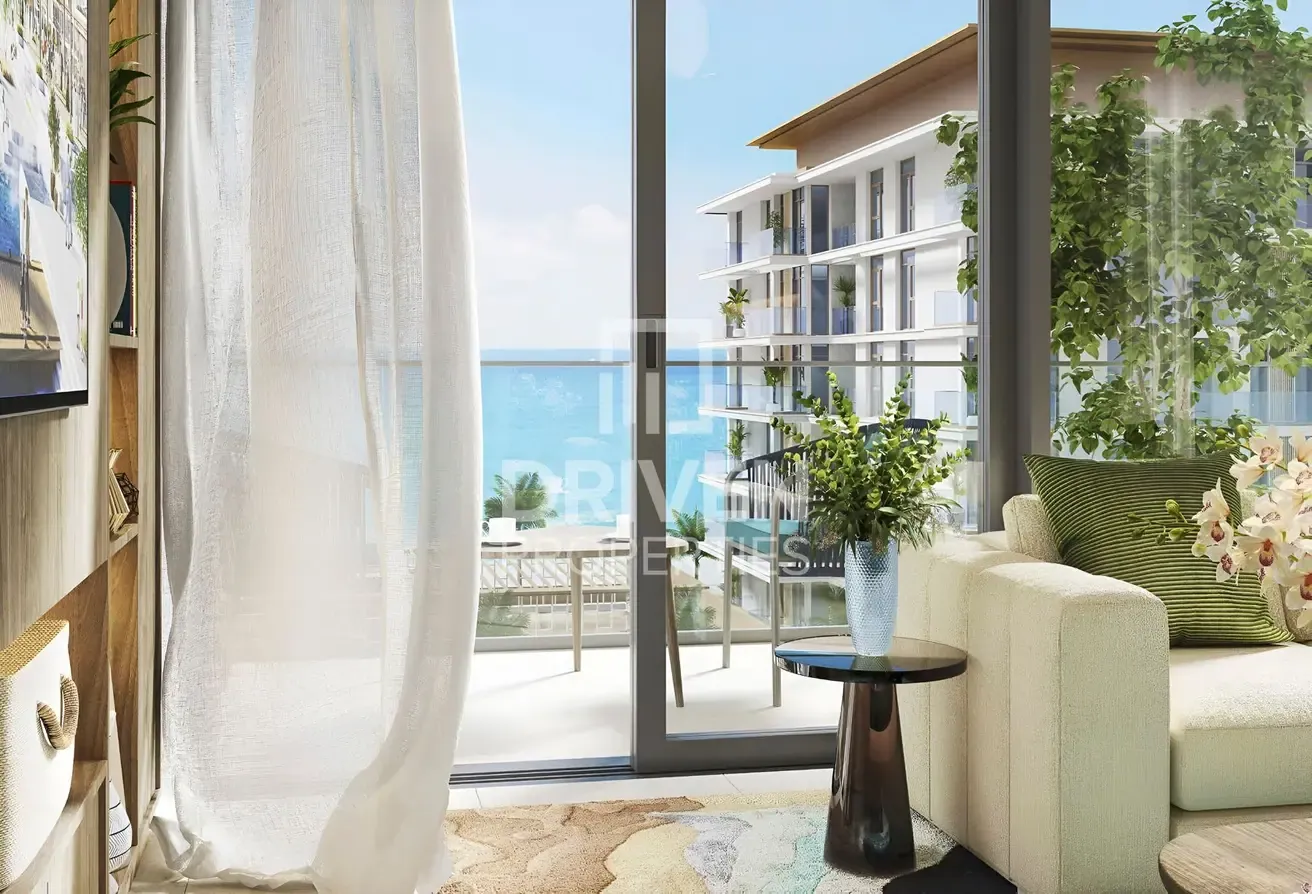 Impeccably Styled | Serene Living | Investor Deal