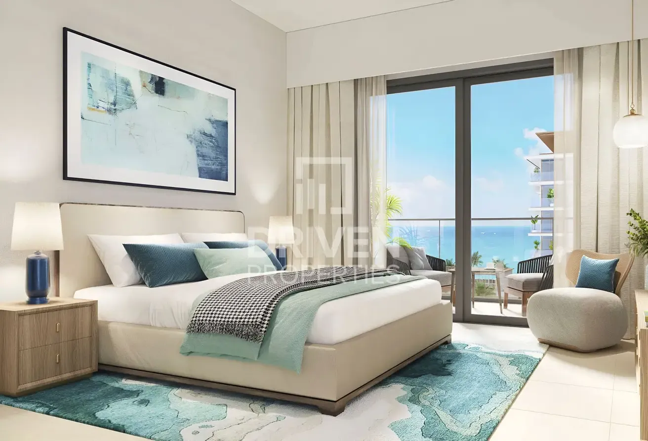 Waterfront Living | Investor Deals | Multi Option