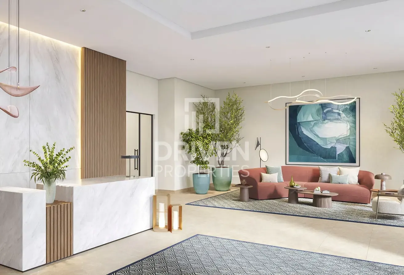 Waterfront Living | Investor Deals | Multi Option