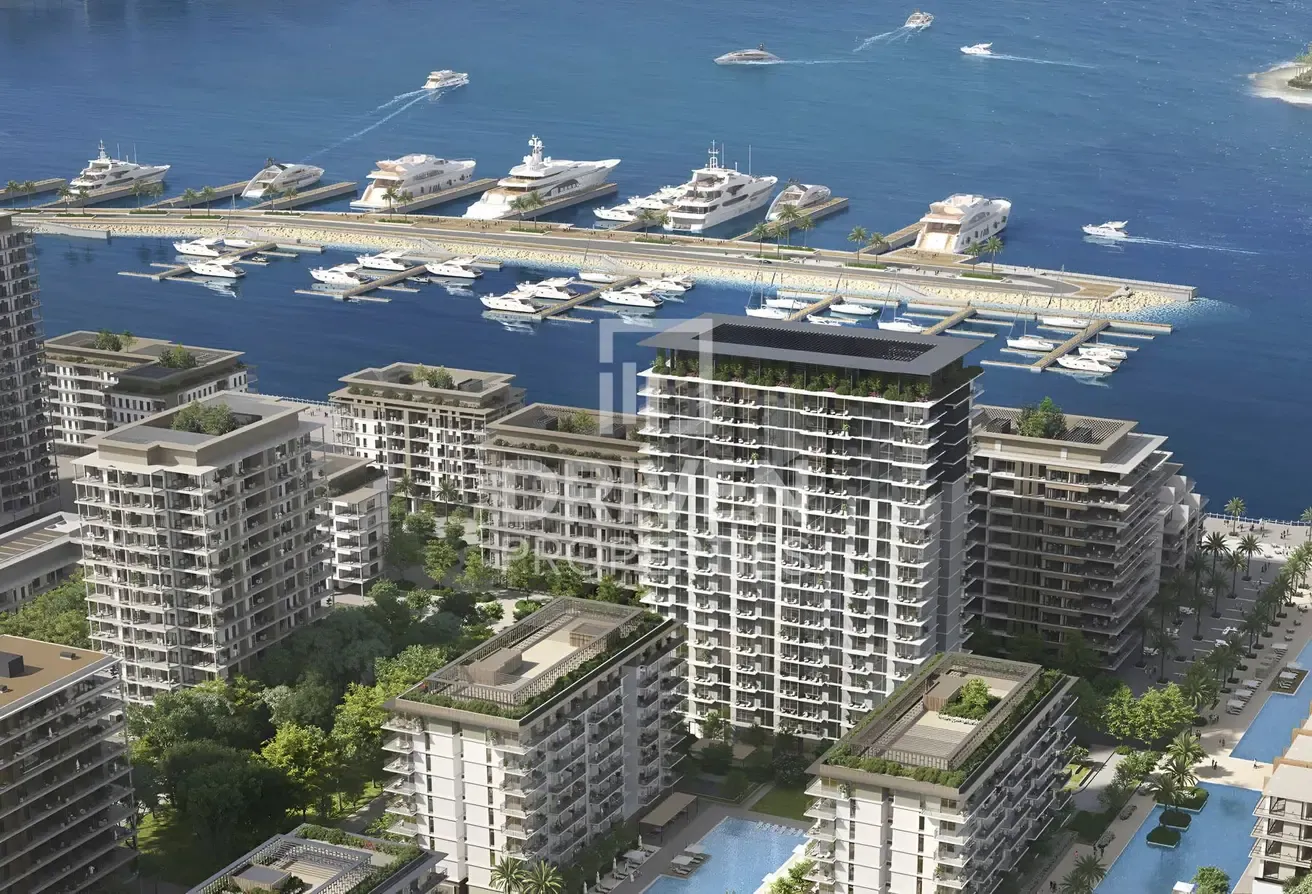 Waterfront Living | Investor Deals | Multi Option