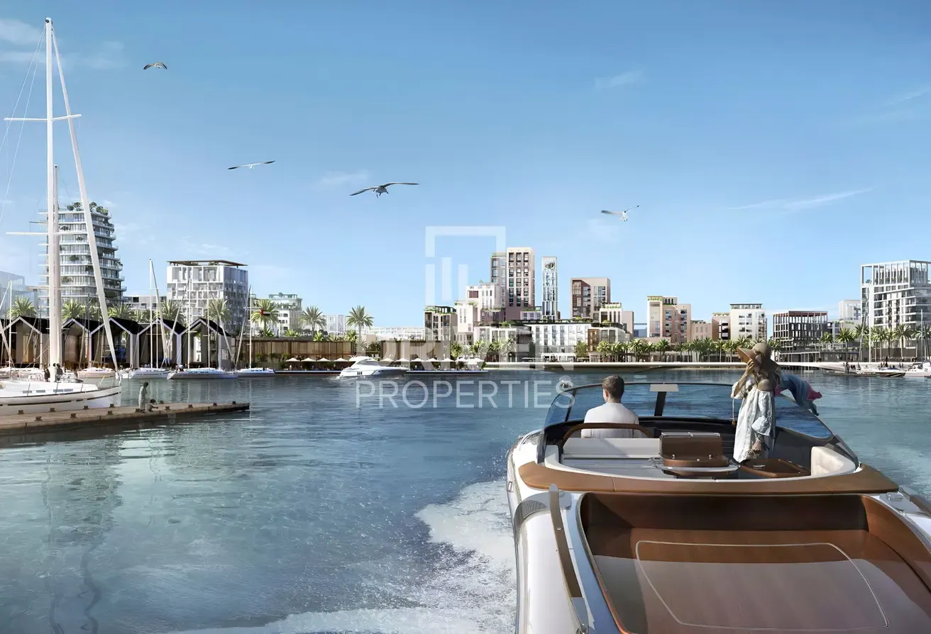 Waterfront Living | Investor Deals | Multi Option