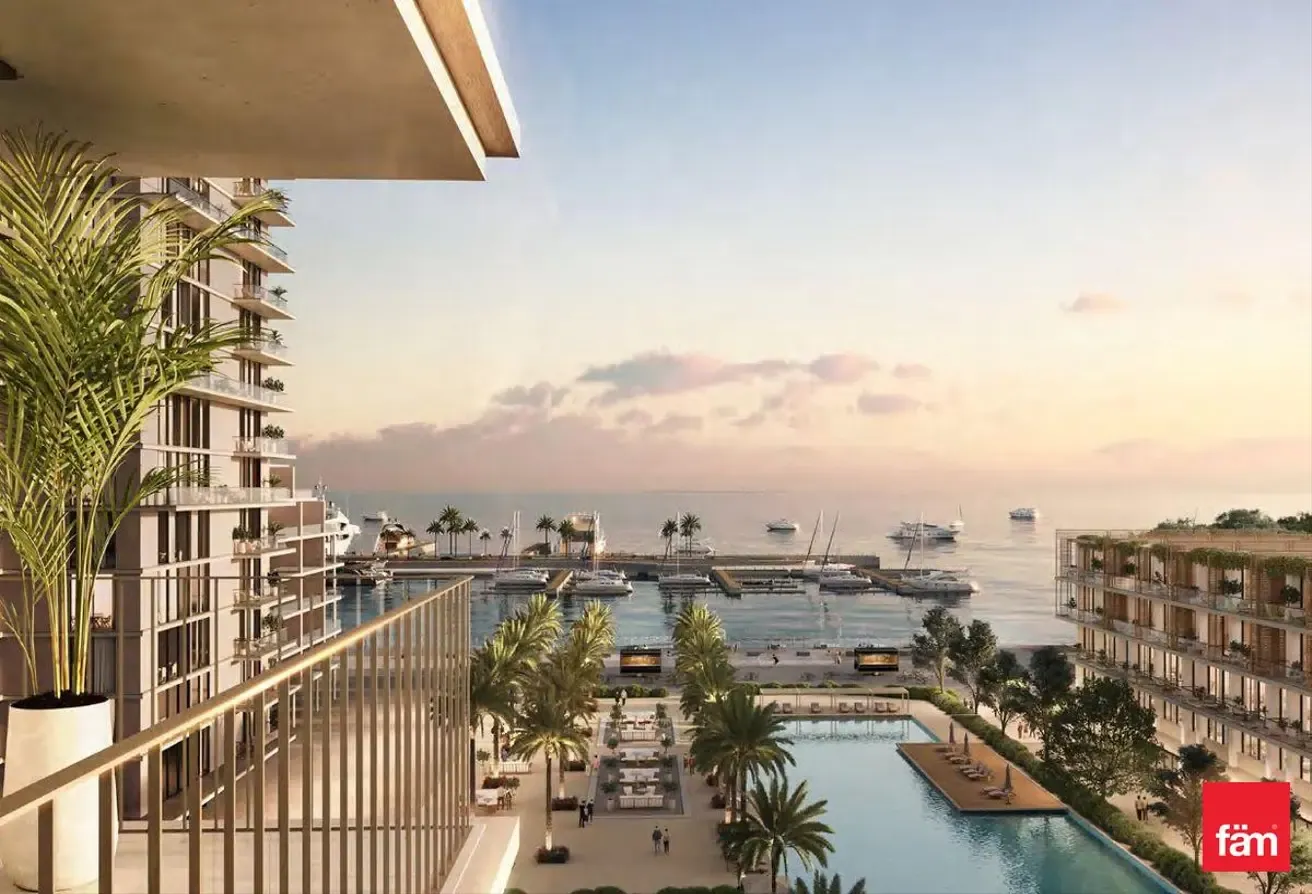 Genuine Resale| Waterfront Living| Type 2a
