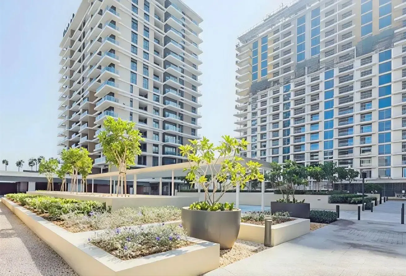 Uninterrupted Pool View I Handover 2026 I Cheapest