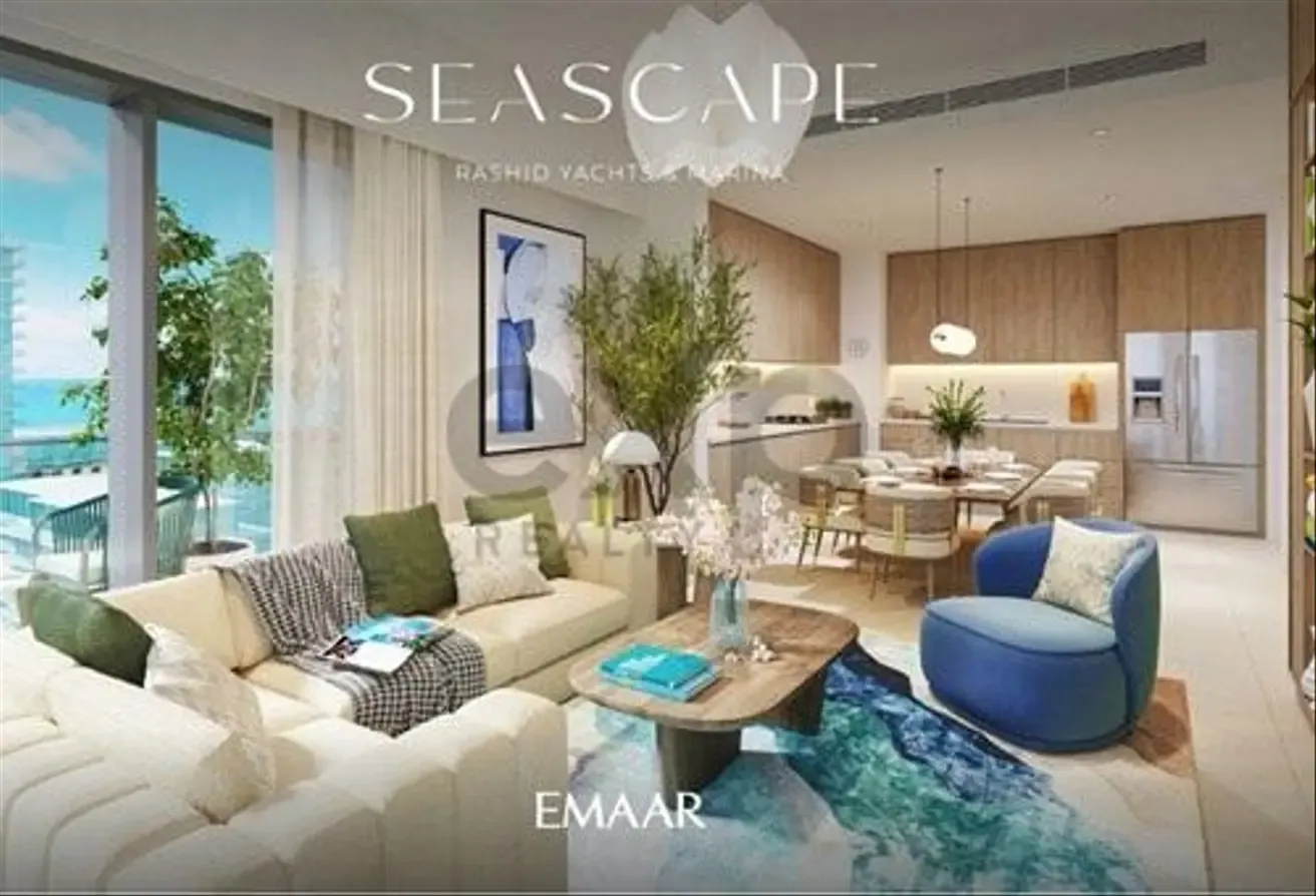 3 bedrooms| 3 Bathrooms| Spacious layout